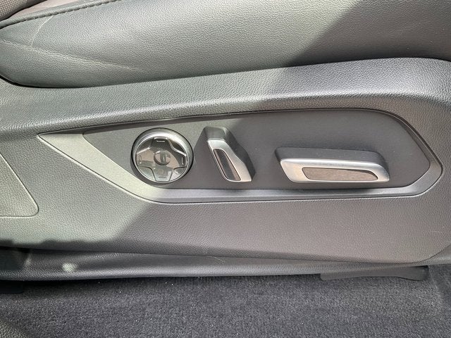 2023 Acura MDX w/Technology Package