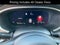 2023 Acura MDX BASE