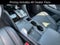 2023 Acura MDX BASE