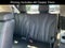 2023 Acura MDX BASE