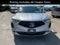 2023 Acura MDX BASE