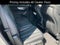 2023 Acura MDX BASE