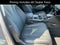 2023 Acura MDX BASE