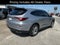 2023 Acura MDX BASE