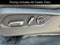 2023 Acura MDX BASE