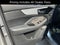 2023 Acura MDX BASE