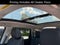 2023 Acura MDX BASE