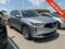 2023 Acura MDX w/Technology Package