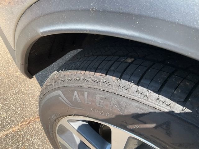 2023 Acura MDX w/Technology Package