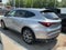 2023 Acura MDX w/Technology Package