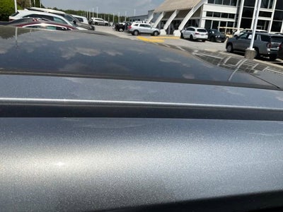 2023 Acura MDX w/Technology Package