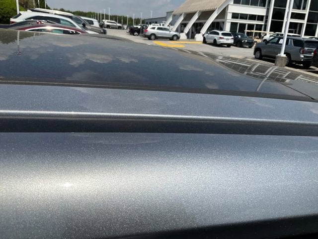 2023 Acura MDX w/Technology Package