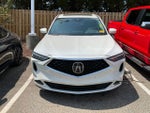2023 Acura MDX w/Technology Package