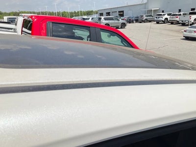 2023 Acura MDX w/Technology Package