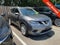 2014 Nissan Rogue SV