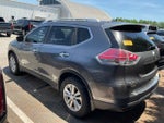 2014 Nissan Rogue SV
