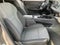 2021 Nissan Rogue SV FWD