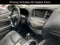 2020 INFINITI QX60 LUXE AWD