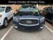 2020 INFINITI QX60 LUXE AWD