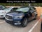 2020 INFINITI QX60 LUXE AWD