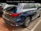 2020 INFINITI QX60 LUXE AWD