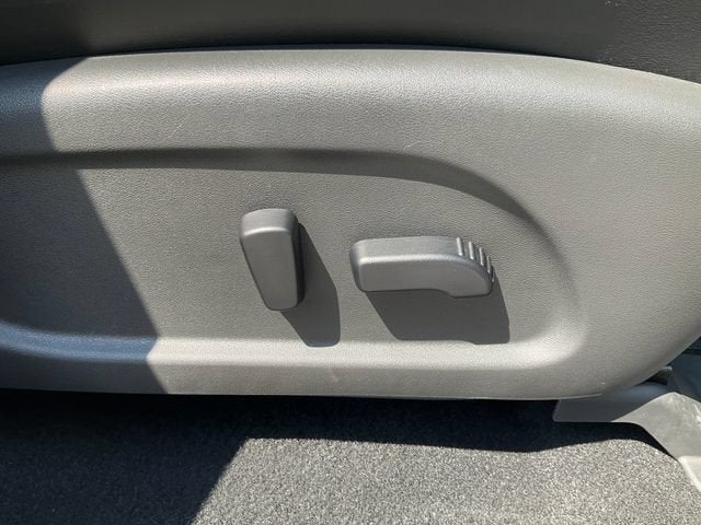2020 INFINITI QX60 LUXE AWD