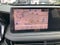 2024 INFINITI QX60 AUTOGRAPH AWD