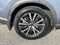 2024 INFINITI QX60 AUTOGRAPH AWD