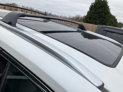 2025 Lexus TX TX 350