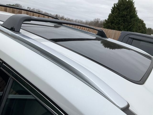 2025 Lexus TX TX 350