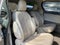 2014 Toyota Sienna XLE