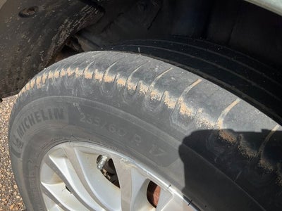 2014 Toyota Sienna XLE