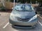 2014 Toyota Sienna XLE