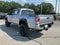 2020 Toyota Tacoma TRD Off-Road