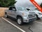 2017 Toyota Tundra SR5 5.7L V8