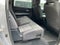 2017 Toyota Tundra SR5 5.7L V8