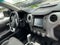 2017 Toyota Tundra SR5 5.7L V8