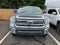 2017 Toyota Tundra SR5 5.7L V8
