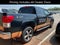 2012 Toyota Tundra Grade 5.7L V8