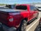 2017 Toyota Tundra Limited 5.7L V8