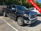 2021 Toyota Tundra 2WD Platinum