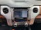 2021 Toyota Tundra 2WD Platinum
