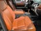 2021 Toyota Tundra 2WD Platinum