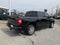 2021 Toyota Tundra 2WD Platinum