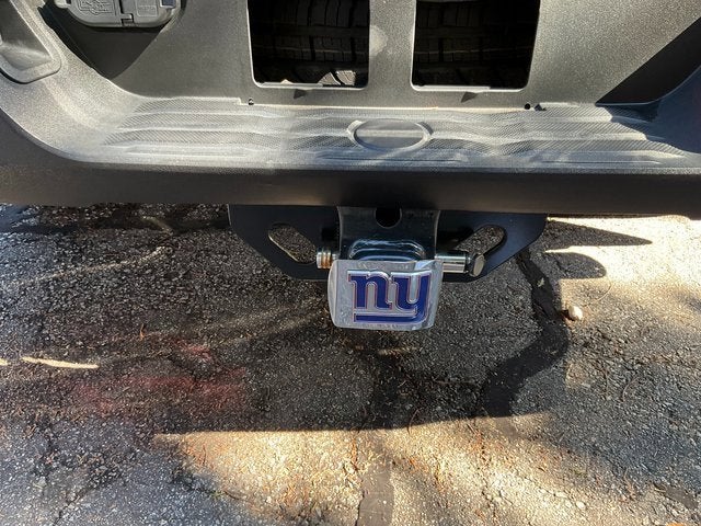 2021 Toyota Tundra 2WD Platinum