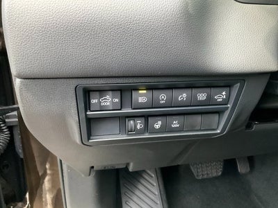 2023 Toyota Tundra 2WD Limited