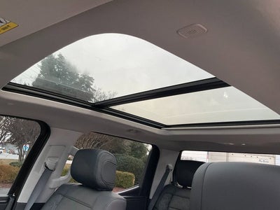 2023 Toyota Tundra 2WD Limited