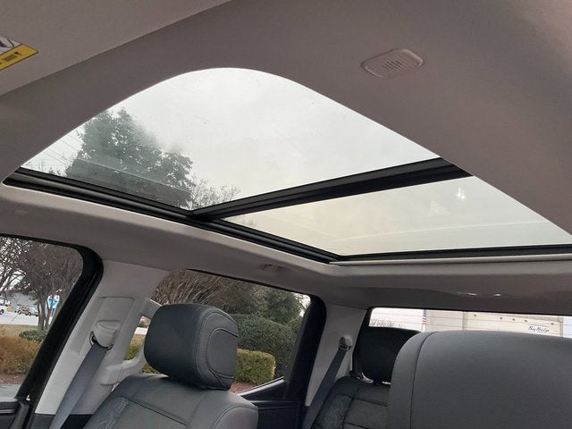 2023 Toyota Tundra 2WD Limited