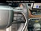 2022 Toyota Tundra 1794 Edition
