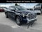 2022 Toyota Tundra 1794 Edition